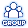 group